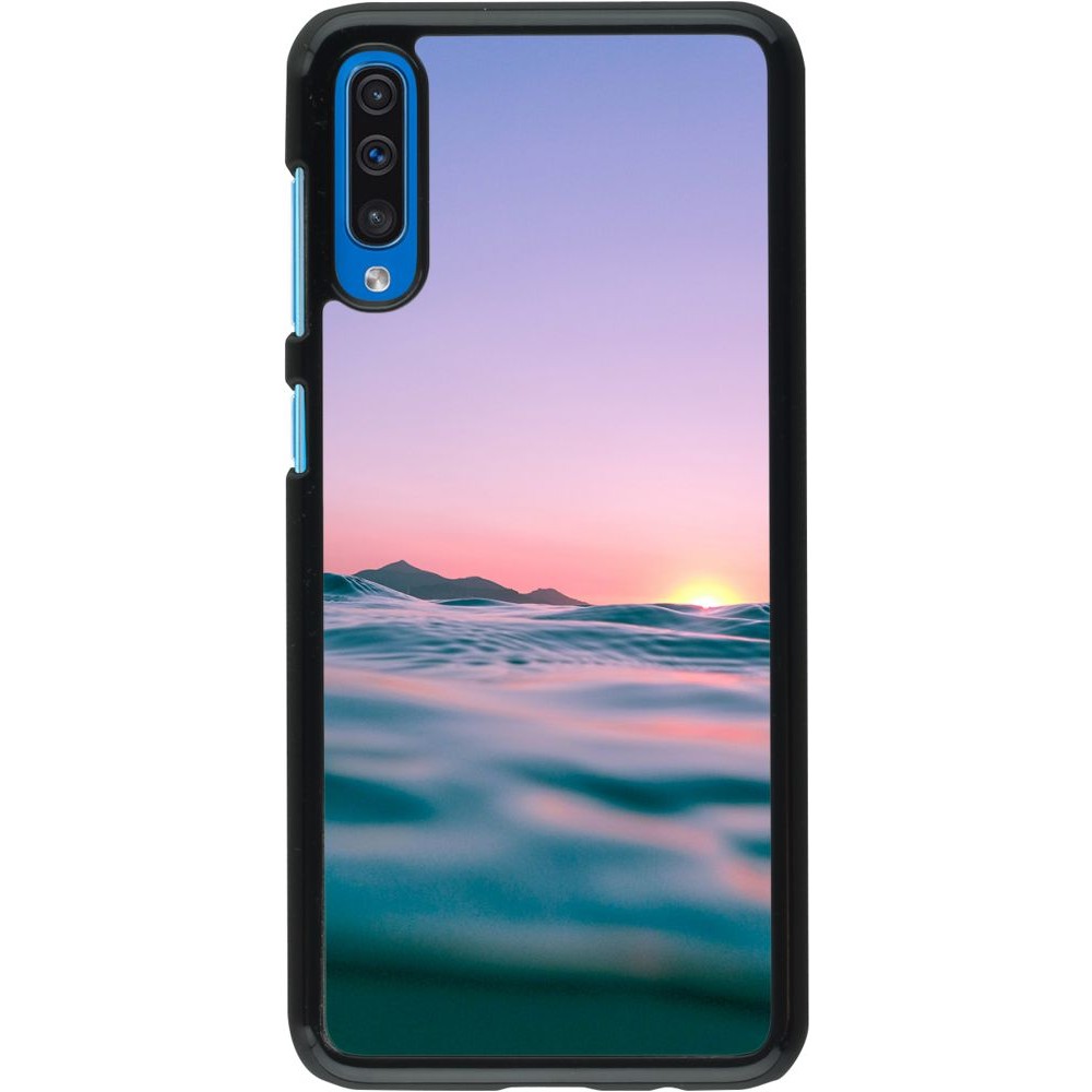 Coque Samsung Galaxy A50 - Summer 2021 12