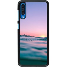 Coque Samsung Galaxy A50 - Summer 2021 12