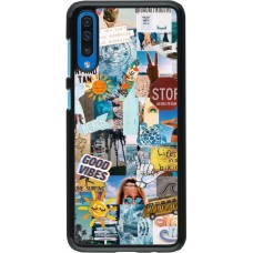 Coque Samsung Galaxy A50 - Summer 2021 15
