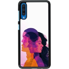 Coque Samsung Galaxy A50 - Womens day 2026 10