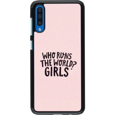 Coque Samsung Galaxy A50 - Womens day 2026 3