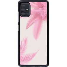 Coque Samsung Galaxy A51 - Summer 20 15