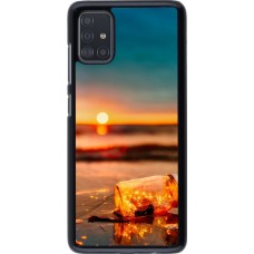 Coque Samsung Galaxy A51 - Summer 2021 16