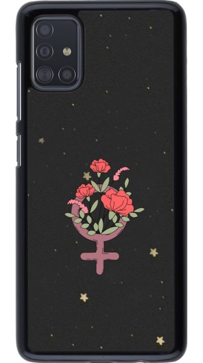 Coque Samsung Galaxy A51 - Womens day 2026 1