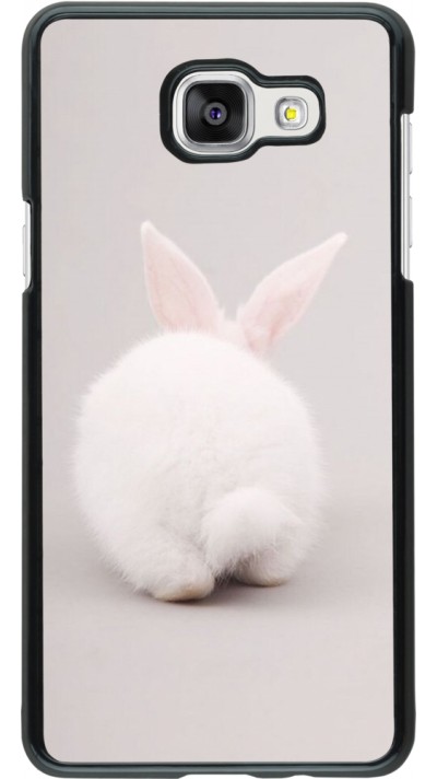 Samsung Galaxy A5 (2016) Case Hülle - Easter 2024 bunny butt