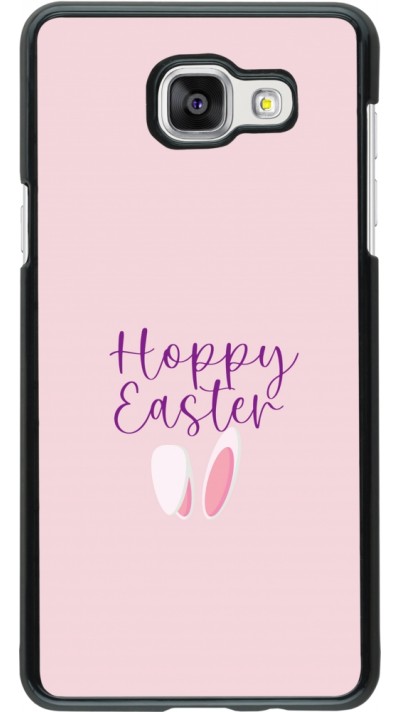 Coque Samsung Galaxy A5 (2016) - Easter 2024 happy easter