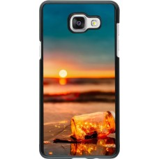 Coque Samsung Galaxy A5 (2016) - Summer 2021 16