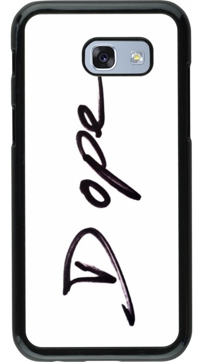 Coque Samsung Galaxy A5 (2017) - Dope