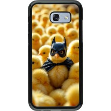 Coque Samsung Galaxy A5 (2017) - Easter 2026 Chicken Batman