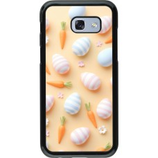 Coque Samsung Galaxy A5 (2017) - Easter 2026 Pattern Easter