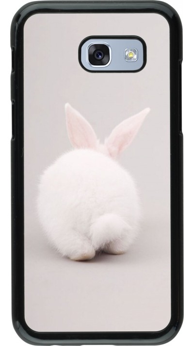Samsung Galaxy A5 (2017) Case Hülle - Easter 2024 bunny butt