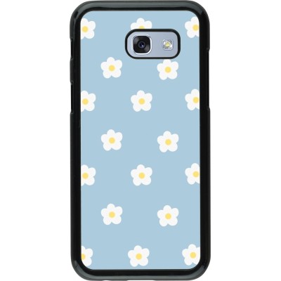Coque Samsung Galaxy A5 (2017) - Easter 2024 daisy flower