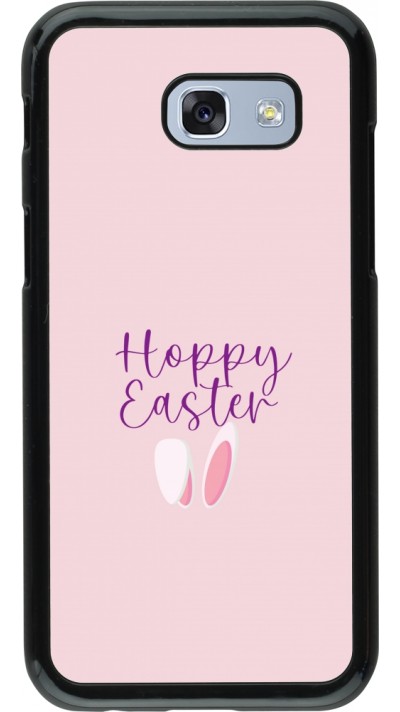 Coque Samsung Galaxy A5 (2017) - Easter 2024 happy easter