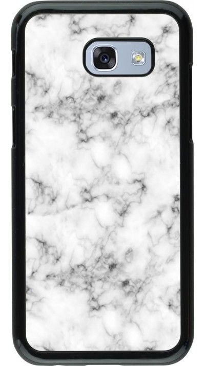 Hülle Samsung Galaxy A5 (2017) - Marble 01