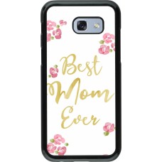 Samsung Galaxy A5 (2017) Case Hülle - Mom 2024 best Mom ever