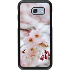 Coque Samsung Galaxy A5 (2017) - Cherry tree 2026