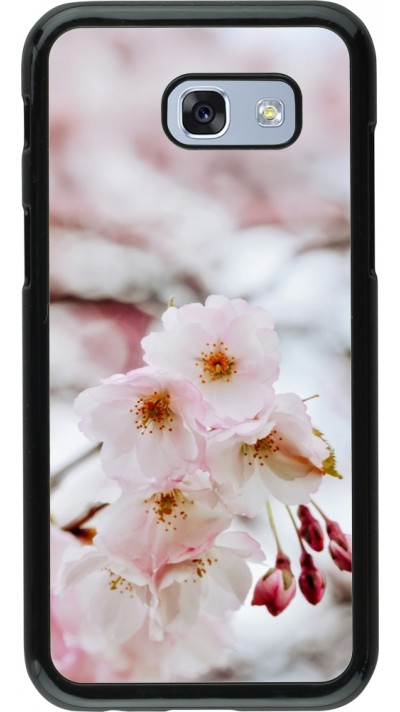 Coque Samsung Galaxy A5 (2017) - Cherry tree 2026