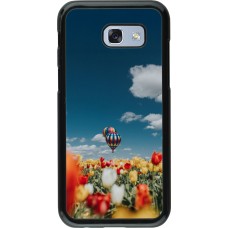 Coque Samsung Galaxy A5 (2017) - Hot air balloon 2026