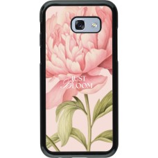 Coque Samsung Galaxy A5 (2017) - Just Bloom 2026