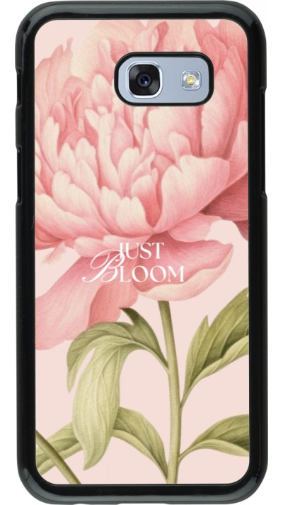 Coque Samsung Galaxy A5 (2017) - Just Bloom 2026