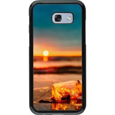 Coque Samsung Galaxy A5 (2017) - Summer 2021 16