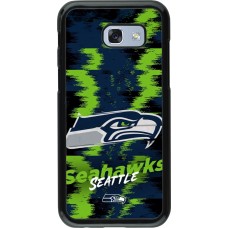 Coque Samsung Galaxy A5 (2017) - Super Bowl 26 Seattle 2