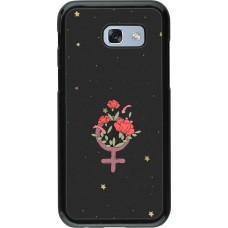 Coque Samsung Galaxy A5 (2017) - Womens day 2026 1