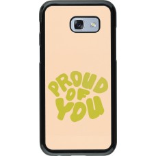 Coque Samsung Galaxy A5 (2017) - Womens day 2026 5