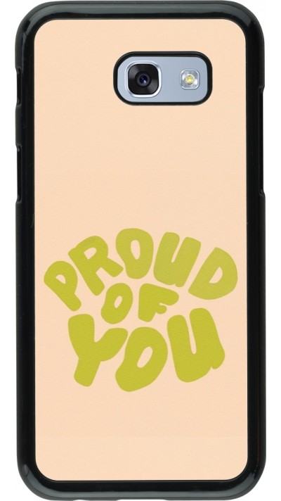 Coque Samsung Galaxy A5 (2017) - Womens day 2026 5