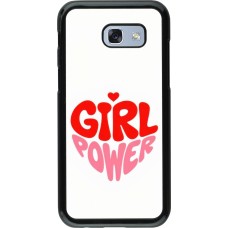 Coque Samsung Galaxy A5 (2017) - Womens day 2026 6