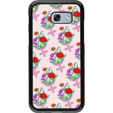 Coque Samsung Galaxy A5 (2017) - Womens day 2026 7