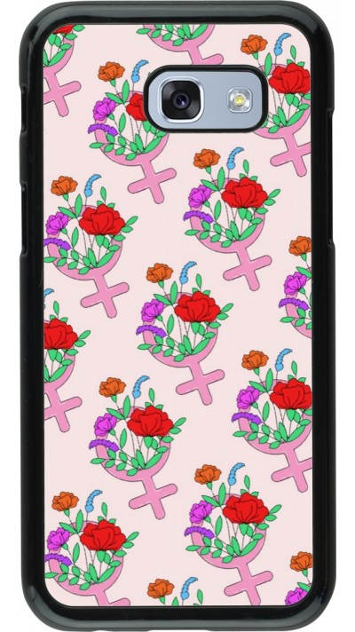 Coque Samsung Galaxy A5 (2017) - Womens day 2026 7