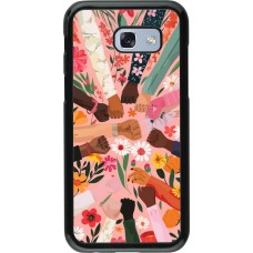 Coque Samsung Galaxy A5 (2017) - Womens day 2026 8