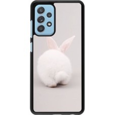 Coque Samsung Galaxy A52 - Easter 2024 bunny butt