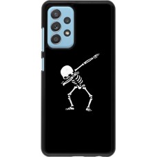 Coque Samsung Galaxy A52 - Halloween 19 09
