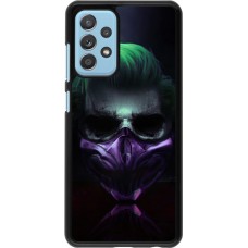 Coque Samsung Galaxy A52 - Halloween 20 21