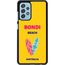 Coque Samsung Galaxy A52 - Pop Summer Destination Bondi