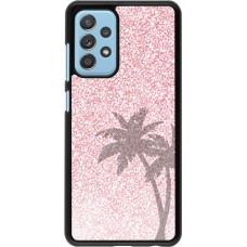 Coque Samsung Galaxy A52 - Summer 2021 01