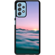 Coque Samsung Galaxy A52 - Summer 2021 12