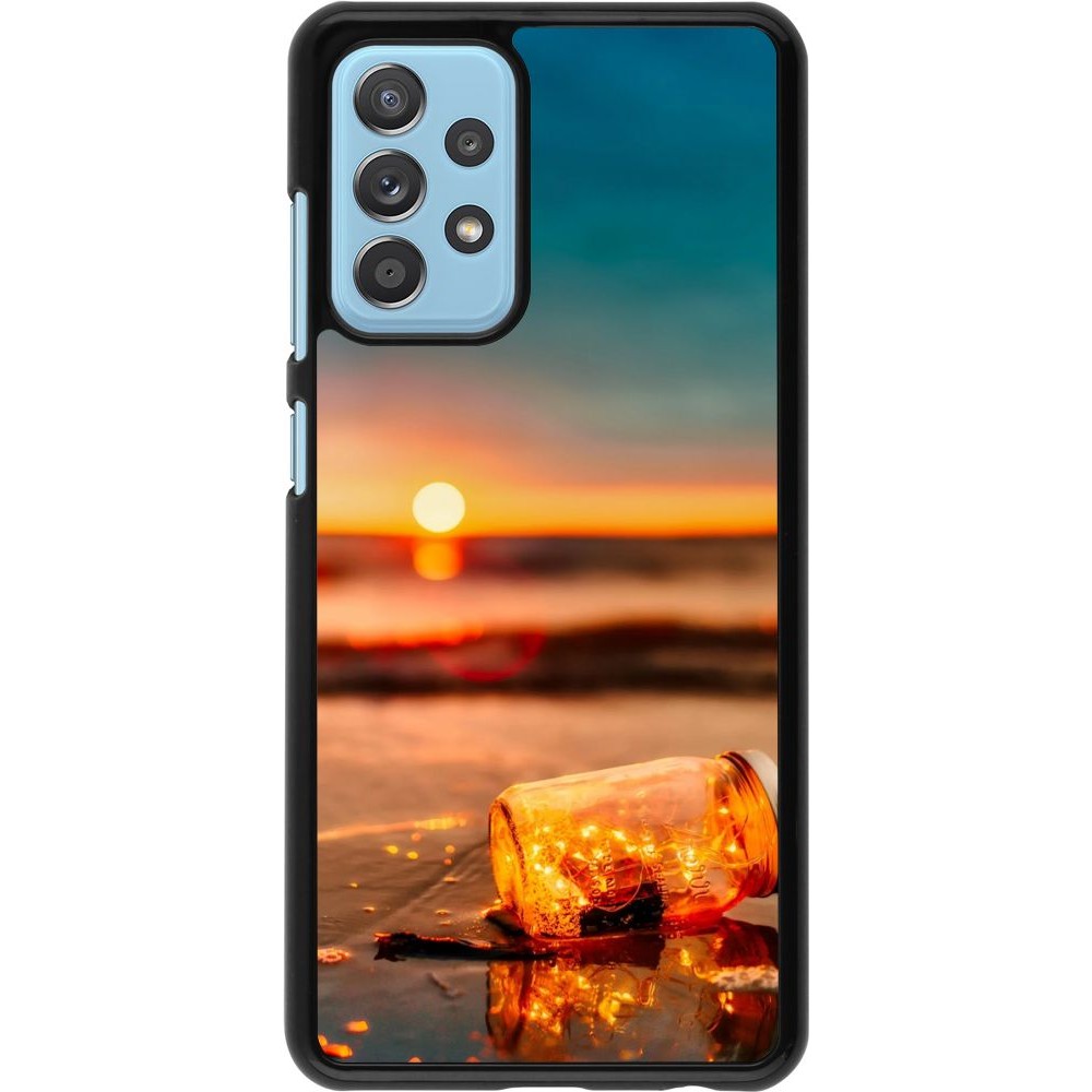 Coque Samsung Galaxy A52 - Summer 2021 16