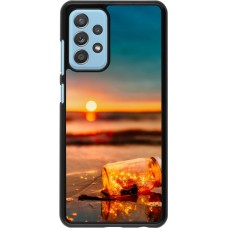 Coque Samsung Galaxy A52 - Summer 2021 16
