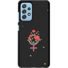 Coque Samsung Galaxy A52 - Womens day 2026 1