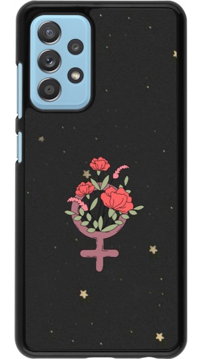 Coque Samsung Galaxy A52 - Womens day 2026 1