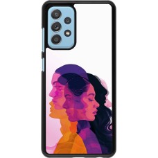 Coque Samsung Galaxy A52 - Womens day 2026 10