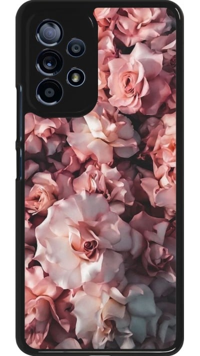 Coque Samsung Galaxy A53 5G - Beautiful Roses