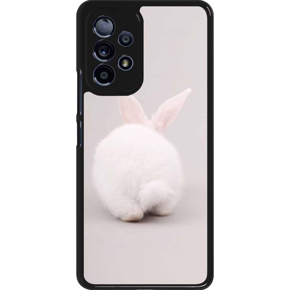 Coque Samsung Galaxy A53 5G - Easter 2024 bunny butt