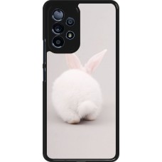 Coque Samsung Galaxy A53 5G - Easter 2024 bunny butt