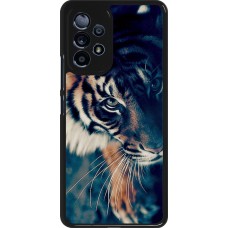 Coque Samsung Galaxy A53 5G - Incredible Lion