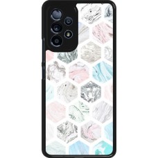 Coque Samsung Galaxy A53 5G - Marble Everything