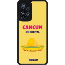 Coque Samsung Galaxy A53 5G - Pop Summer Destination Cancun